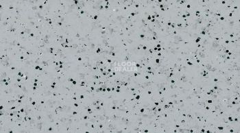 Линолеум Gerflor Mipolam Elegance El5 0352 Grey фото 1 | FLOORDEALER